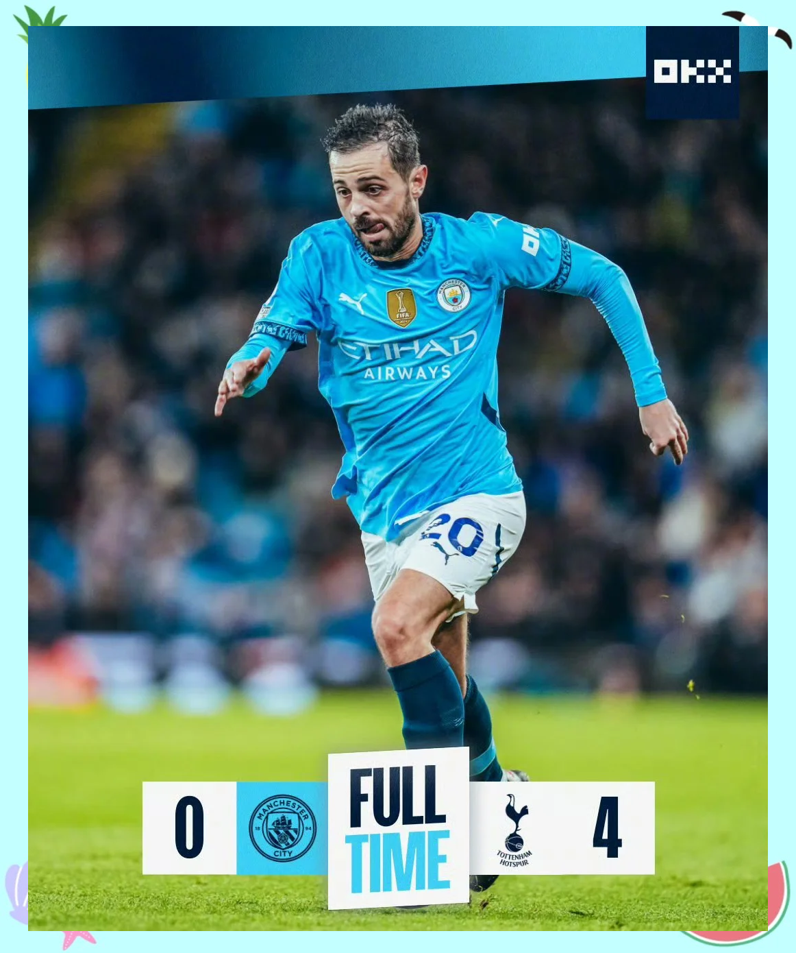 热刺主帅遭遇困境,球队面临考验 热刺主帅遭遇困境,球队面临考验