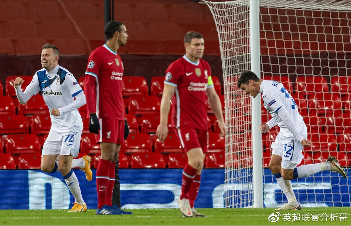 卡尔皮主场告捷,抢下宝贵三分 卡尔皮主场告捷,抢下宝贵三分