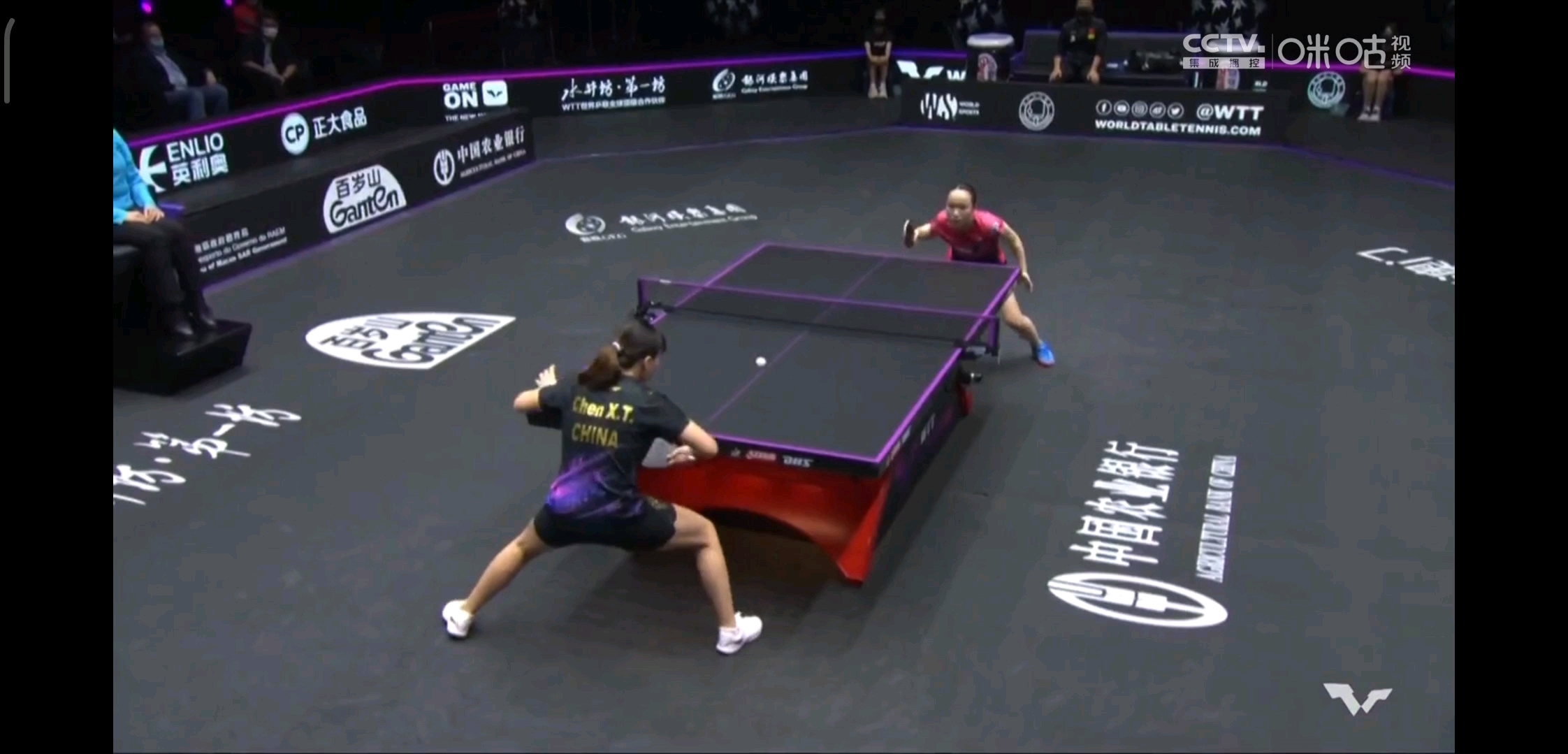 奥地利击败强敌,成功晋级下一轮 奥地利击败强敌,成功晋级下一轮