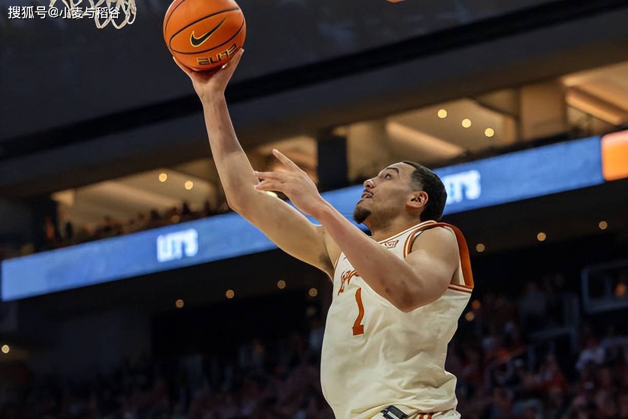 猛龙队球员打破个人得分纪录 猛龙队球员打破个人得分纪录