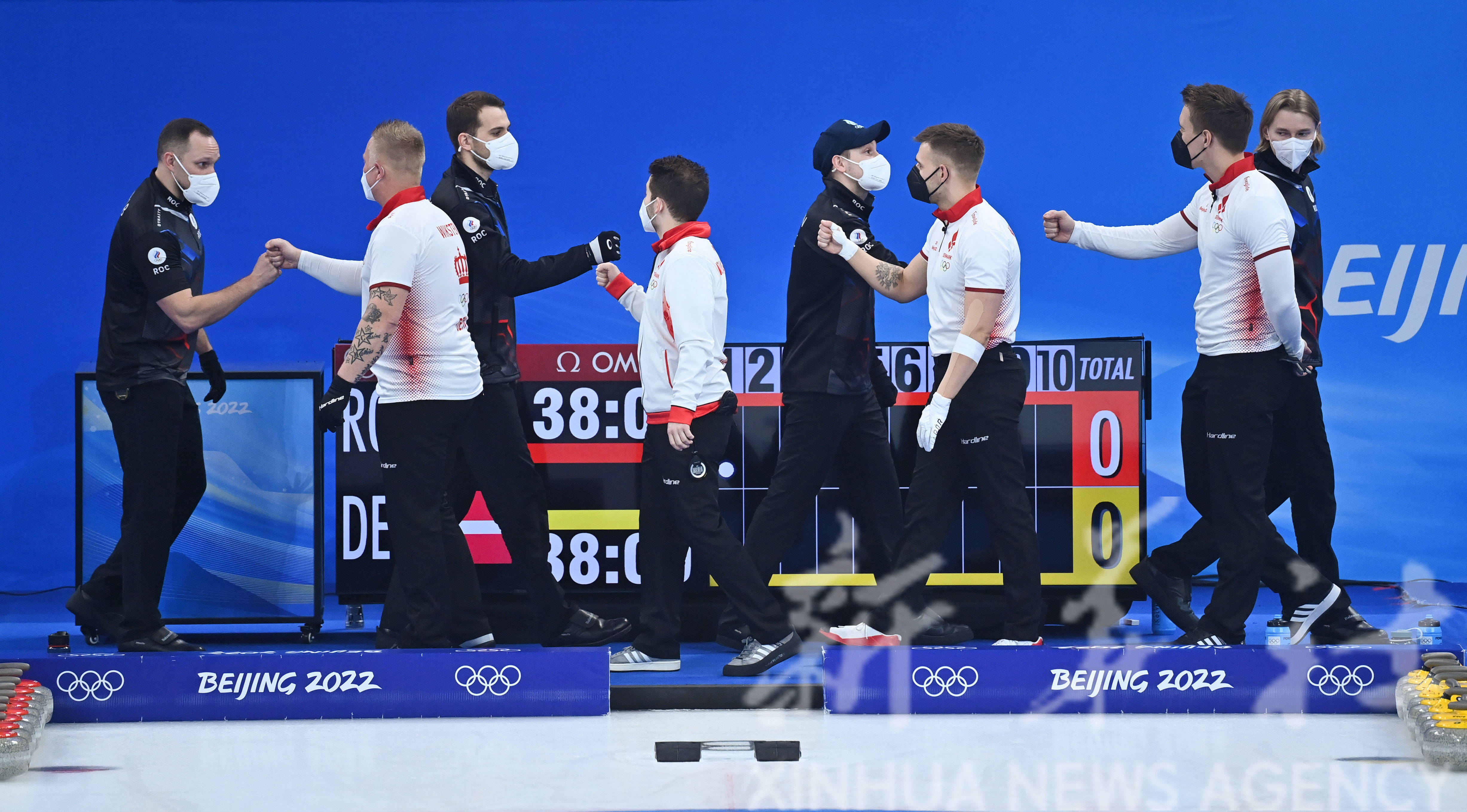 俄罗斯男子篮球队惊艳表现,迎来好成绩 俄罗斯男子篮球队惊艳表现,迎来好成绩