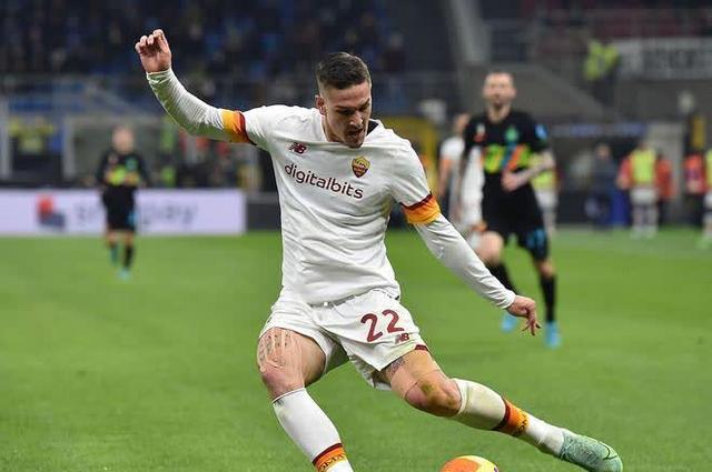 阿尔克马全队全力冲刺,雄心勃勃冲刺胜利之路 阿尔克马全队全力冲刺,雄心勃勃冲刺胜利之路