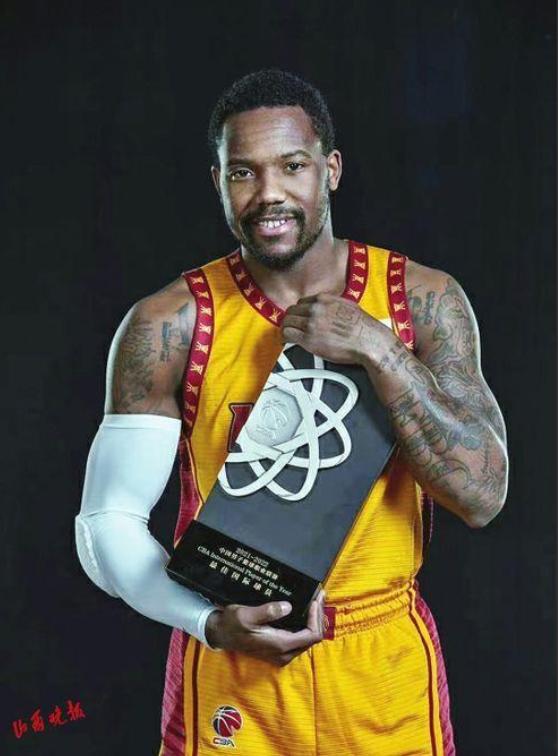 日本篮球职业联赛新赛季启动,豪华外援强势加盟 日本篮球职业联赛新赛季启动,豪华外援强势加盟