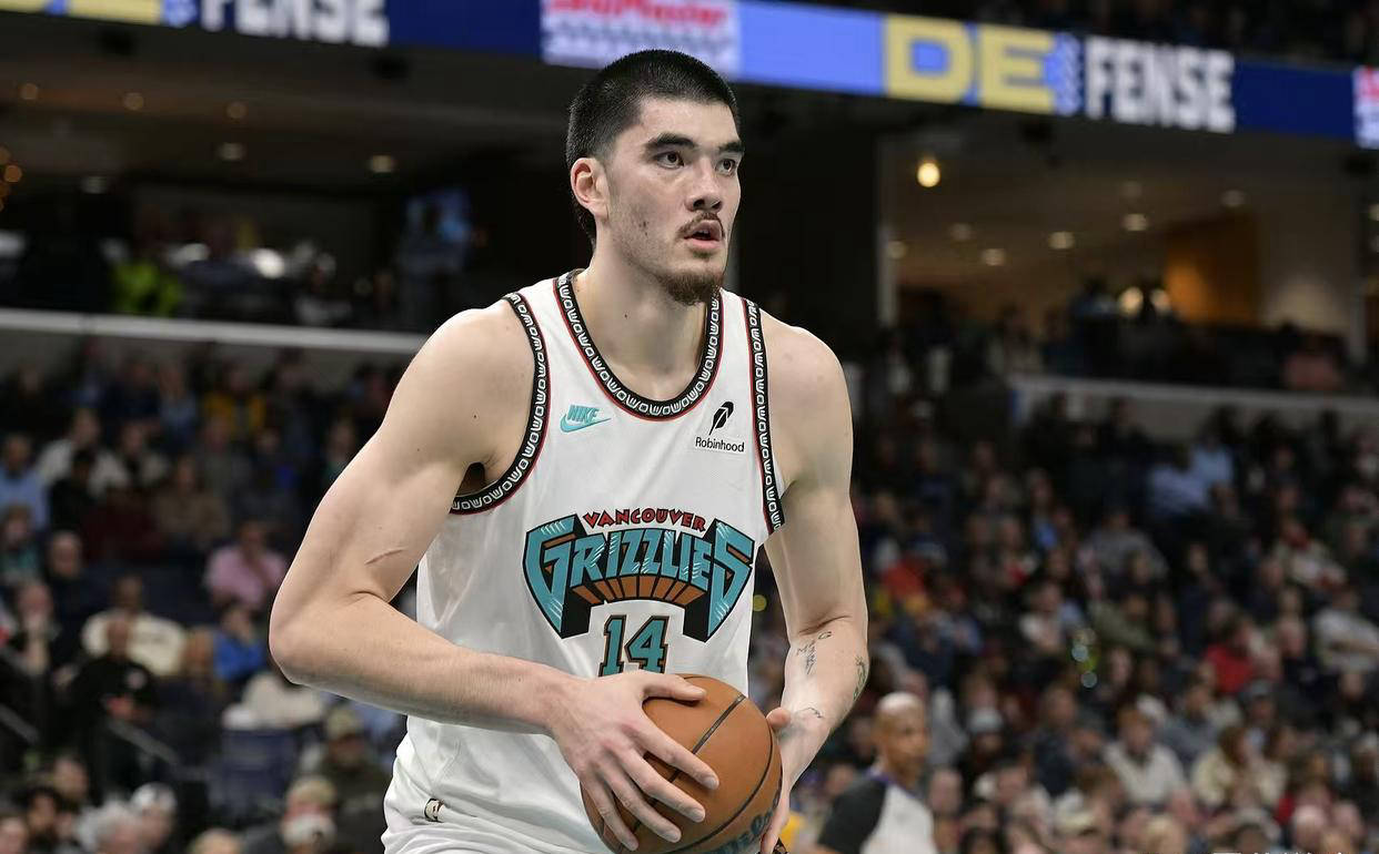 伊卡尔射线完美,助球队锁定胜势 伊卡尔射线完美,助球队锁定胜势