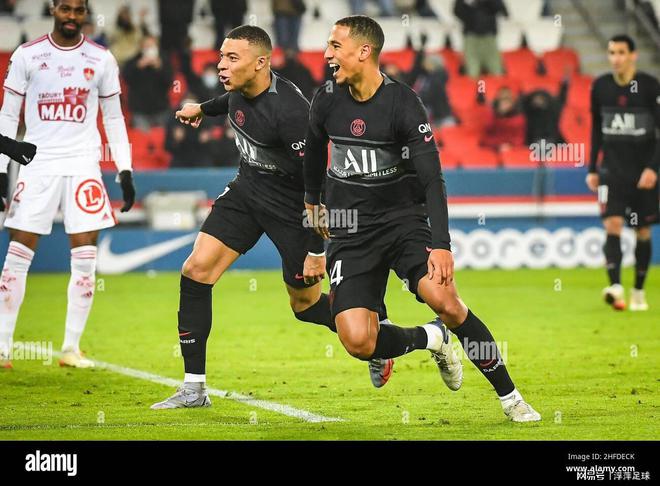 惊险赛况!全球足球赛事激动人心 惊险赛况!全球足球赛事激动人心