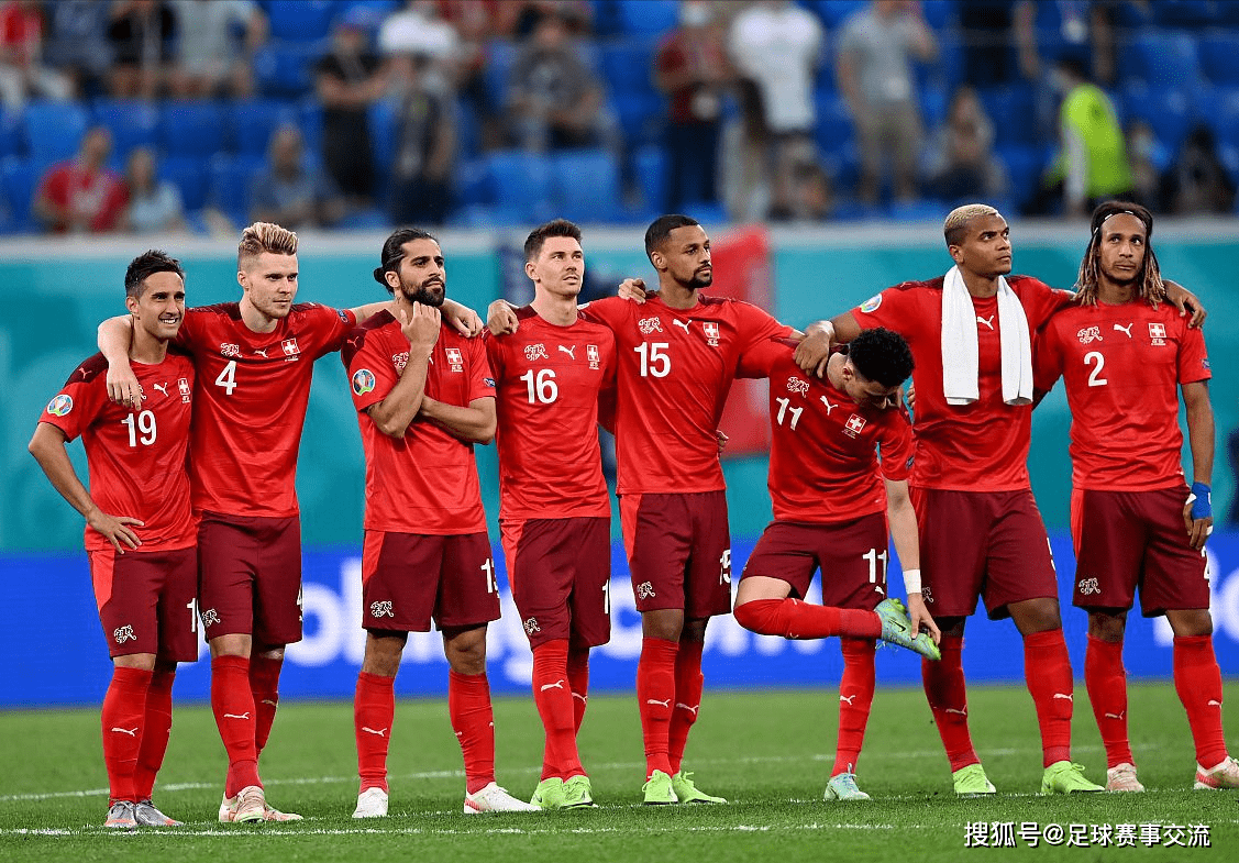 英格兰胜捷克,小组第一晋级 英格兰胜捷克,小组第一晋级