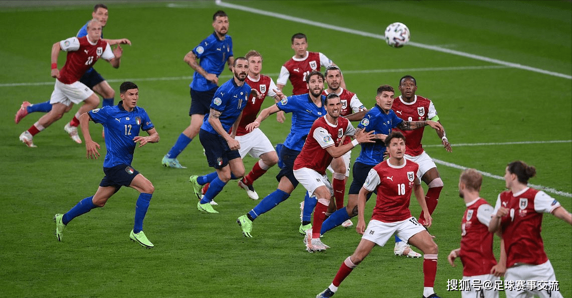 英格兰胜捷克,小组第一晋级 英格兰胜捷克,小组第一晋级