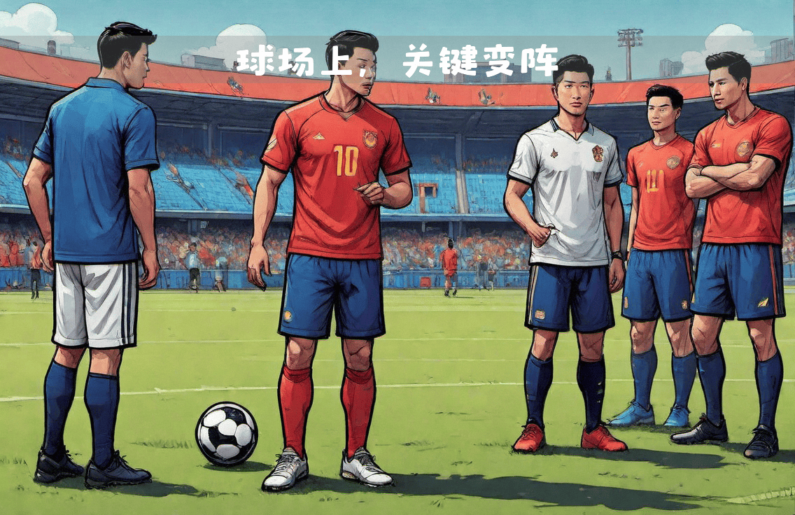 西班牙人主场大获全胜取得关键胜利 西班牙人主场大获全胜取得关键胜利