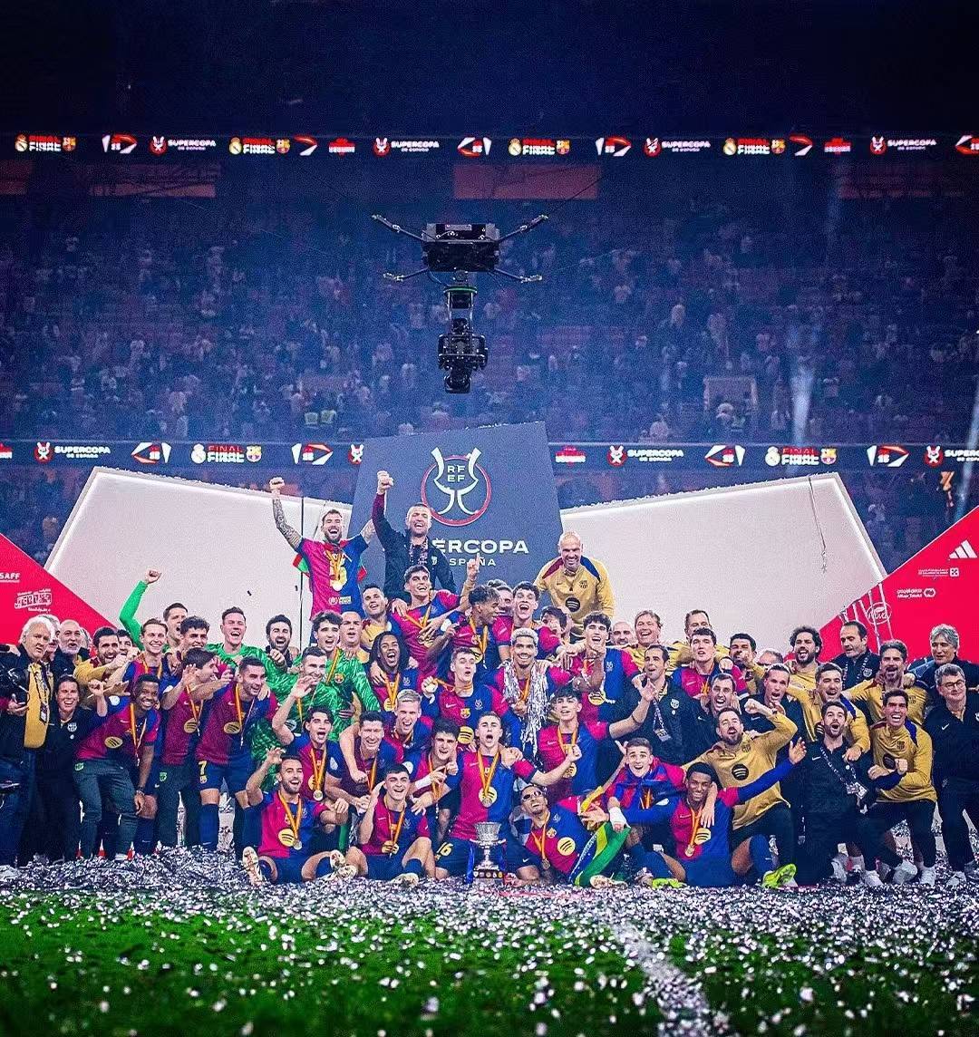 西班牙人主场大获全胜取得关键胜利 西班牙人主场大获全胜取得关键胜利