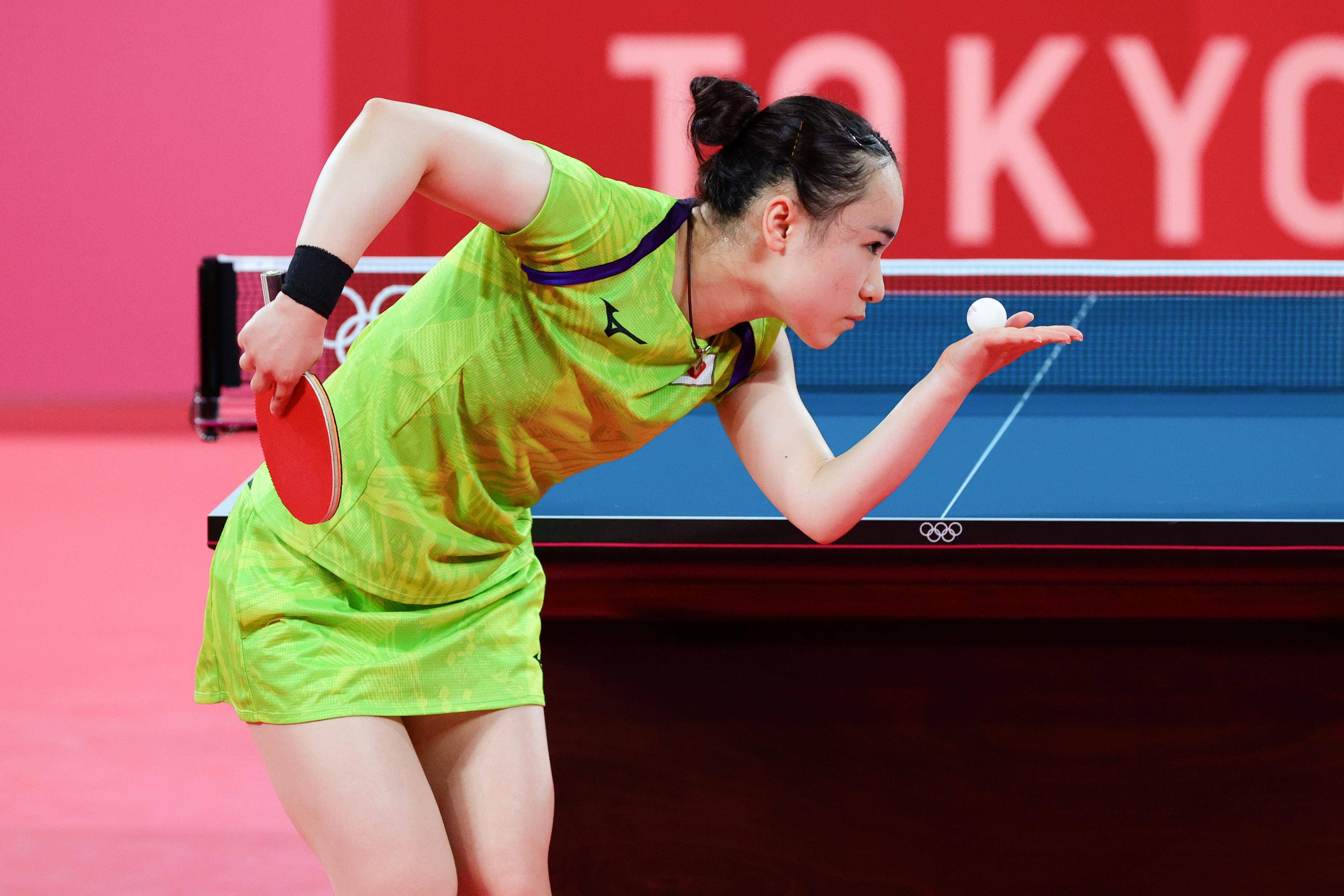 阿尔及尔球员表现出色,帮助蒙彼利埃实现胜利 阿尔及尔球员表现出色,帮助蒙彼利埃实现胜利