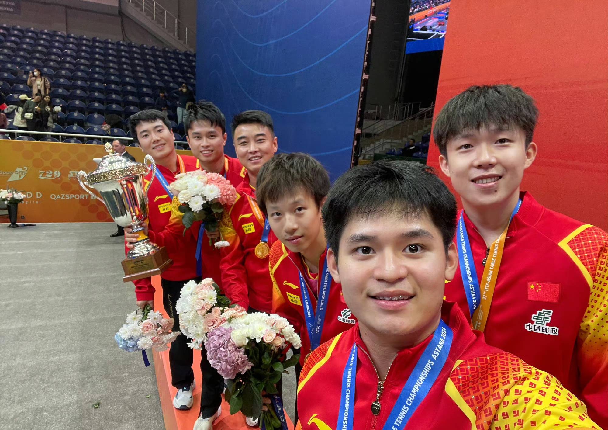 阿尔及尔球员表现出色,帮助蒙彼利埃实现胜利 阿尔及尔球员表现出色,帮助蒙彼利埃实现胜利