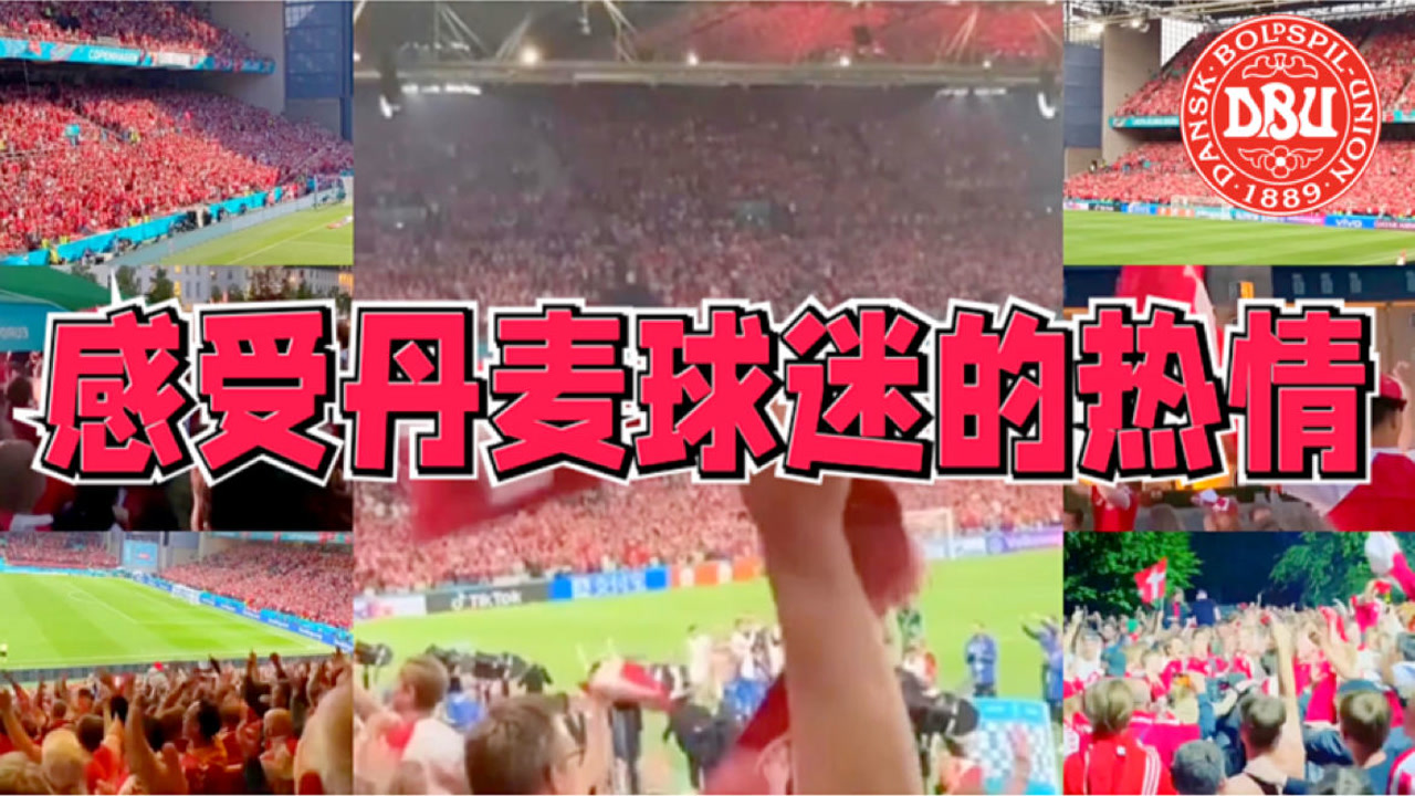 欧洲足球锦标赛场上触动人心瞬间激情迸发 欧洲足球锦标赛场上触动人心瞬间激情迸发