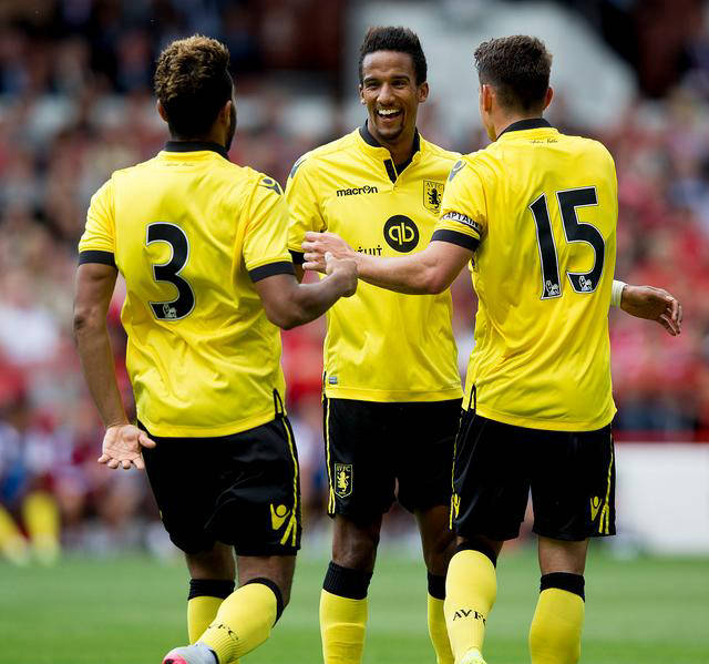 富勒姆客场战胜,打破客场魔咒! 富勒姆客场战胜,打破客场魔咒!