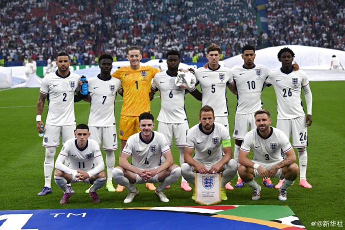 西班牙队以3-0战胜乌克兰队 西班牙队以3-0战胜乌克兰队