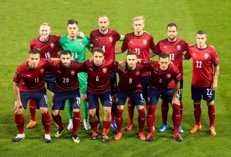 意大利队遭遇挪威队,背水一战命运未卜 意大利队遭遇挪威队,背水一战命运未卜