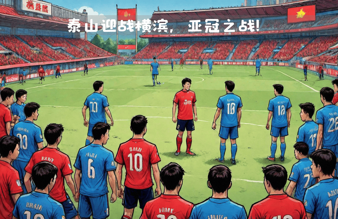 足球狂热追赛事:亚冠比赛激动人心 足球狂热追赛事:亚冠比赛激动人心