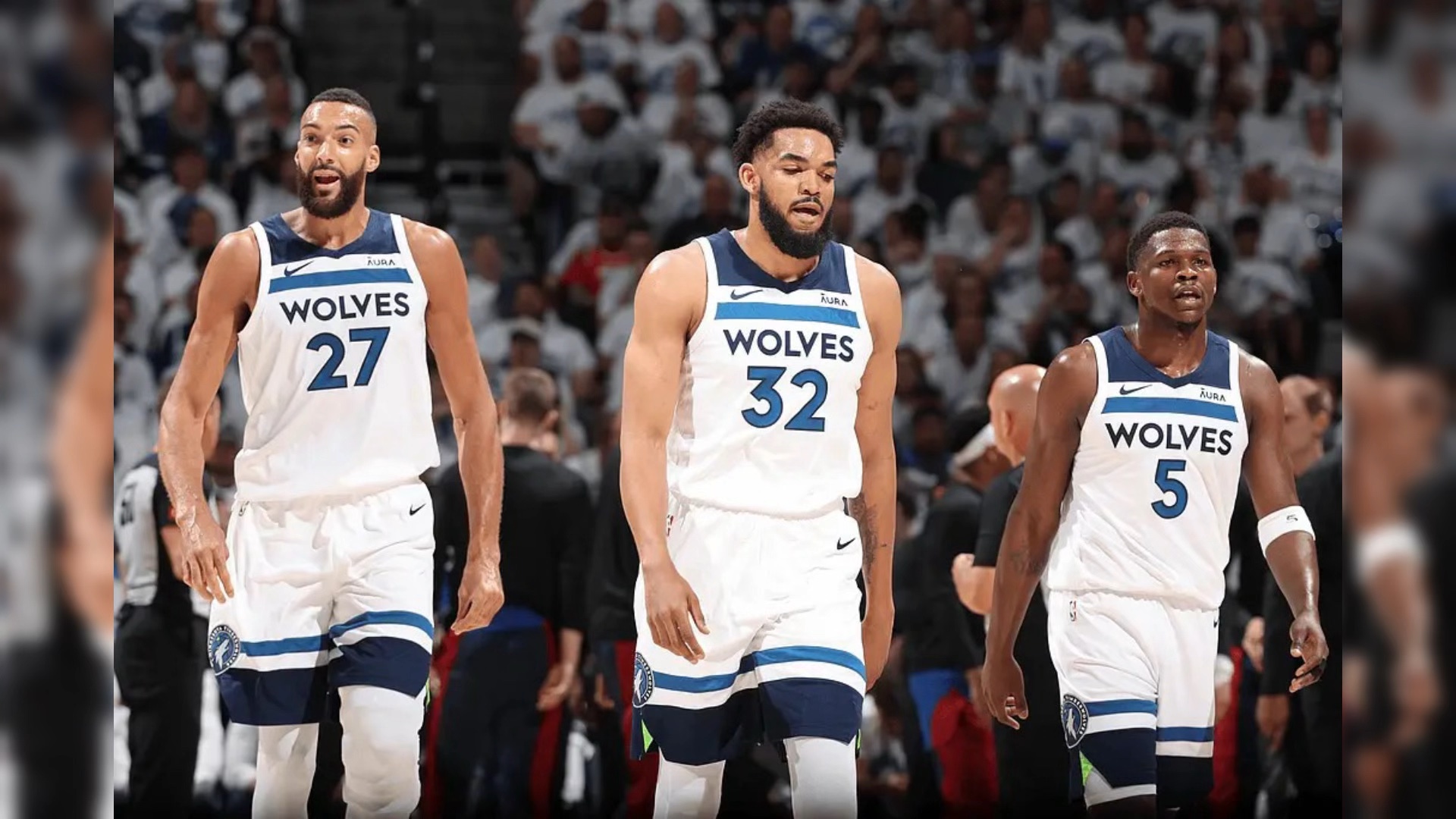 尼克斯队新赛季展望,全队备战 尼克斯队新赛季展望,全队备战