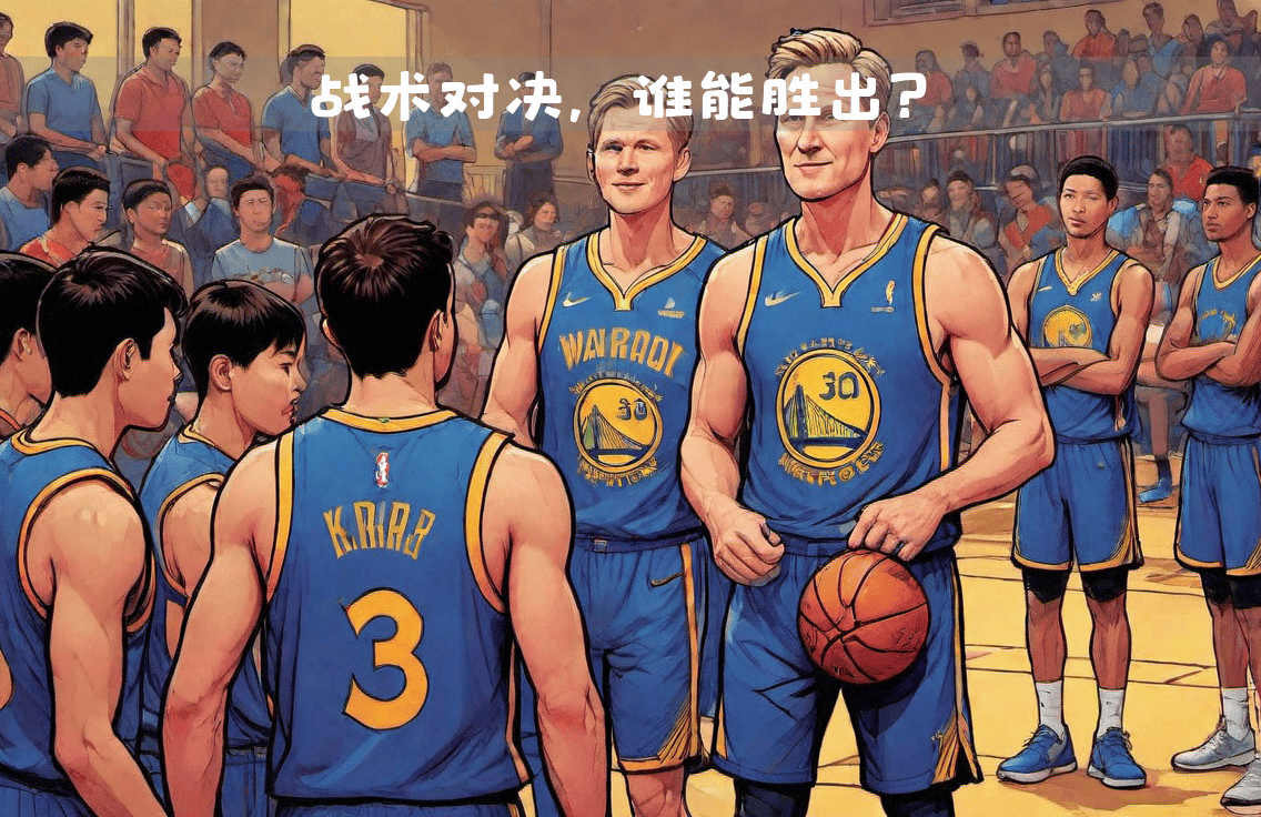 尼克斯队新赛季展望,全队备战 尼克斯队新赛季展望,全队备战