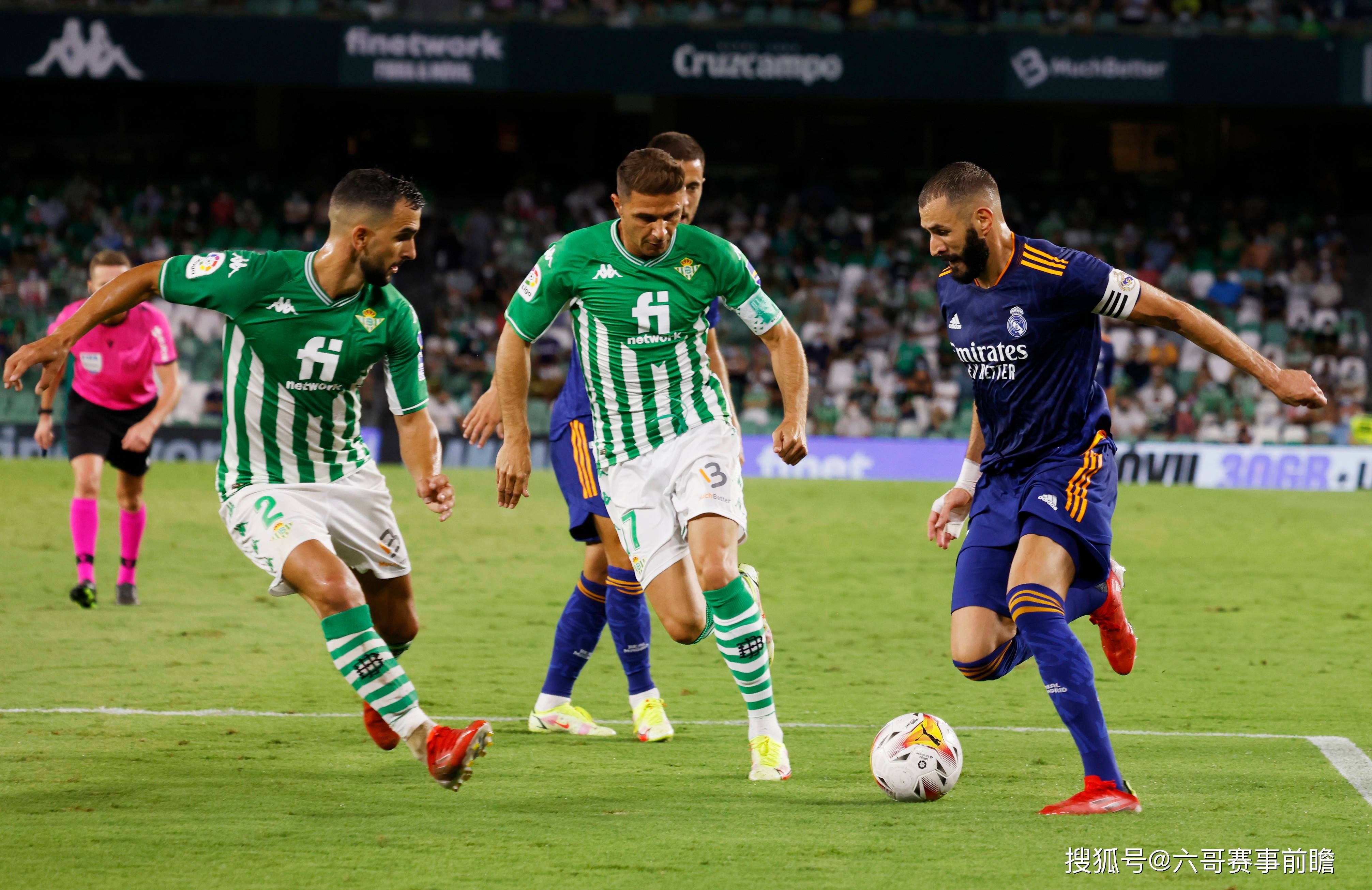 西班牙足球联赛风云变幻激烈战况! 西班牙足球联赛风云变幻激烈战况!