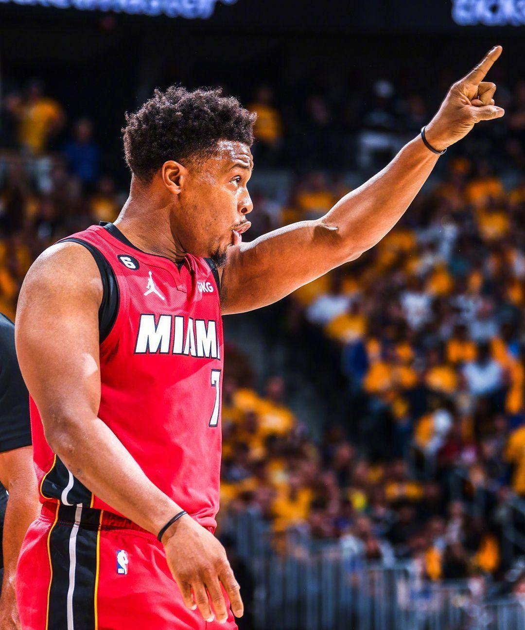 非洲强队实力爆发,轻松取胜晋级下一轮 非洲强队实力爆发,轻松取胜晋级下一轮