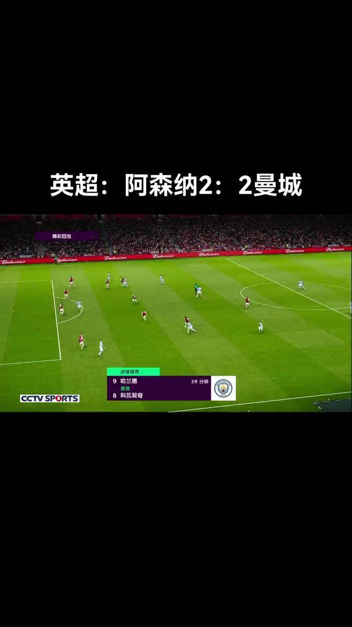 阿森纳客场扳平比分,争取进一步改写比赛结果 阿森纳客场扳平比分,争取进一步改写比赛结果