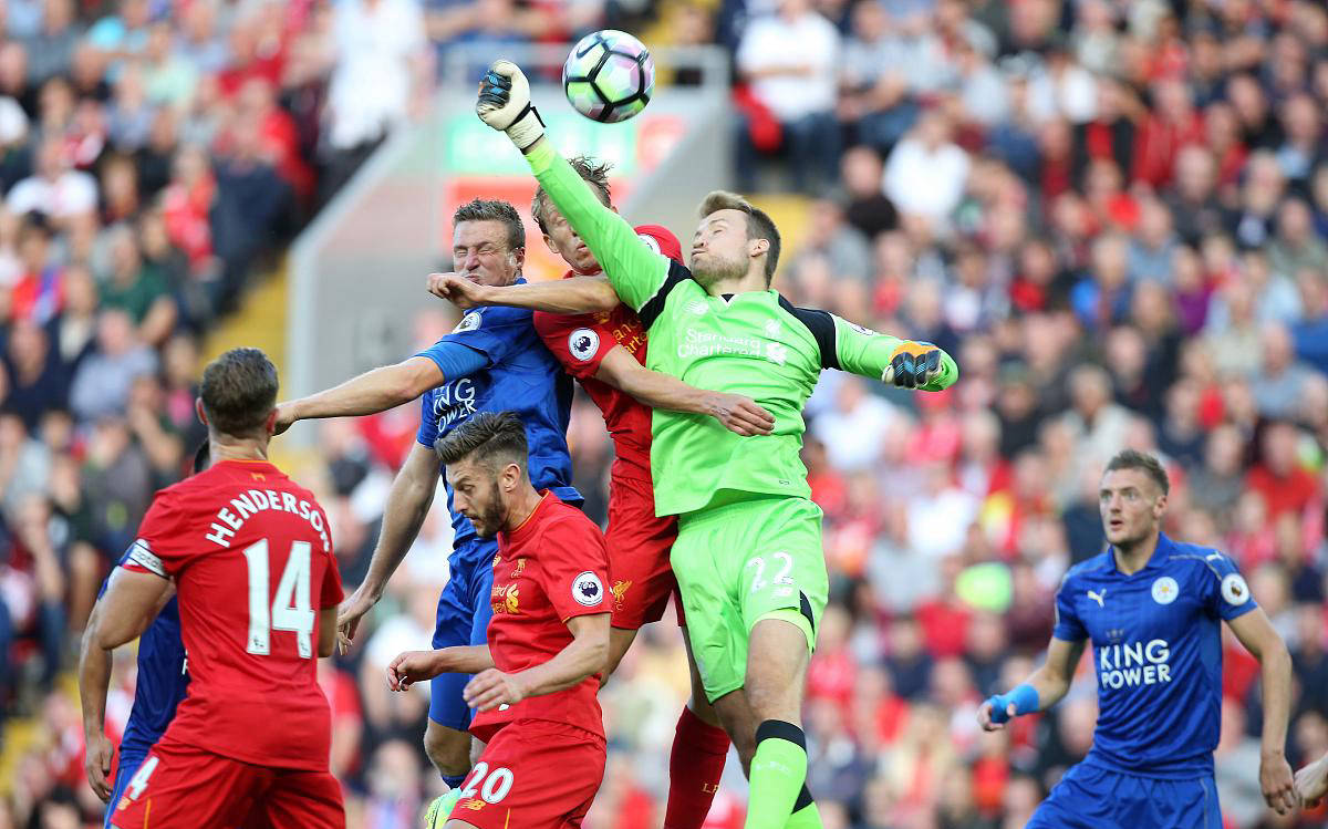 博洛尼亚客场逼平对手,保级前景稍有改观 博洛尼亚客场逼平对手,保级前景稍有改观