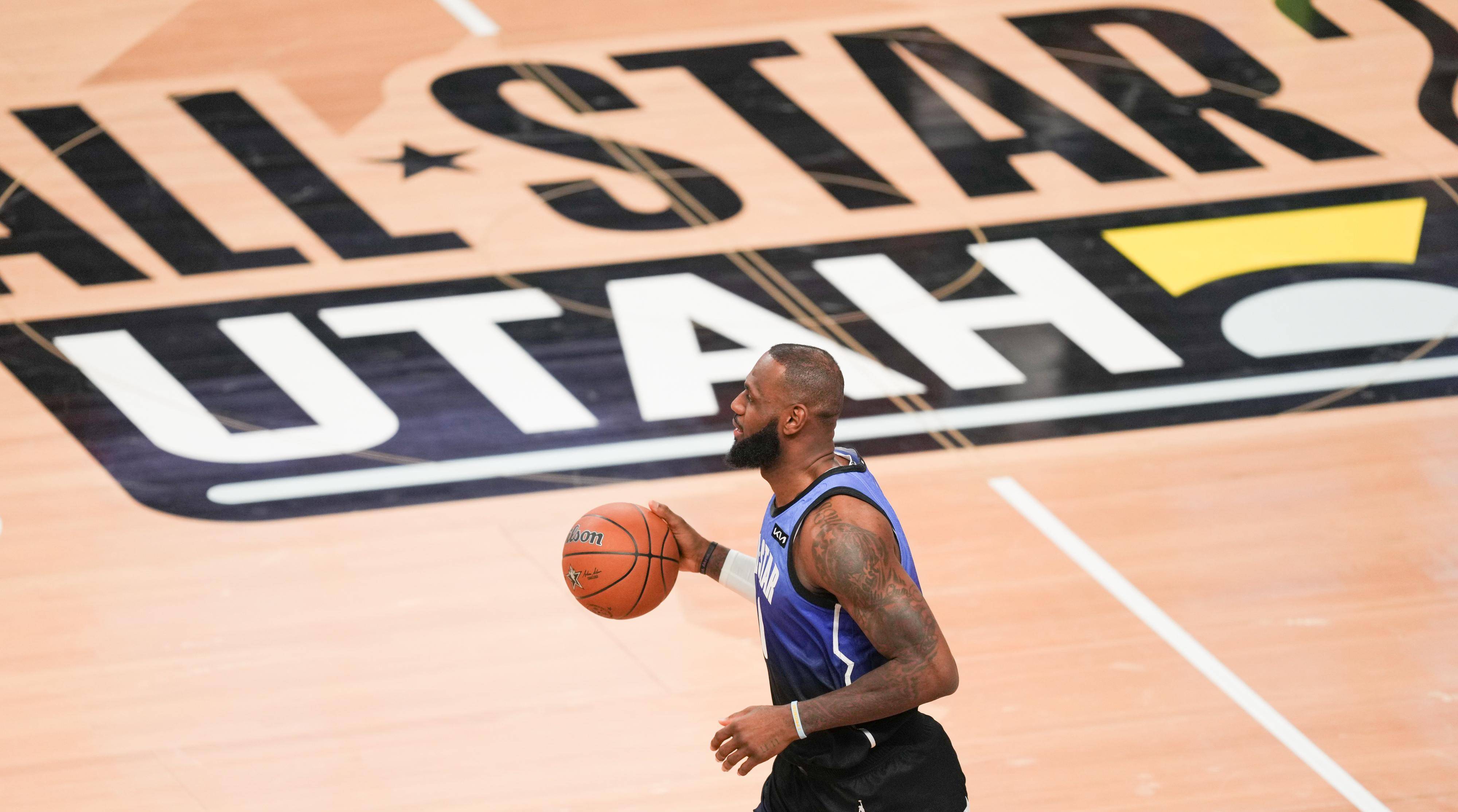 尼斯队在比赛中技高一筹夺冠 尼斯队在比赛中技高一筹夺冠