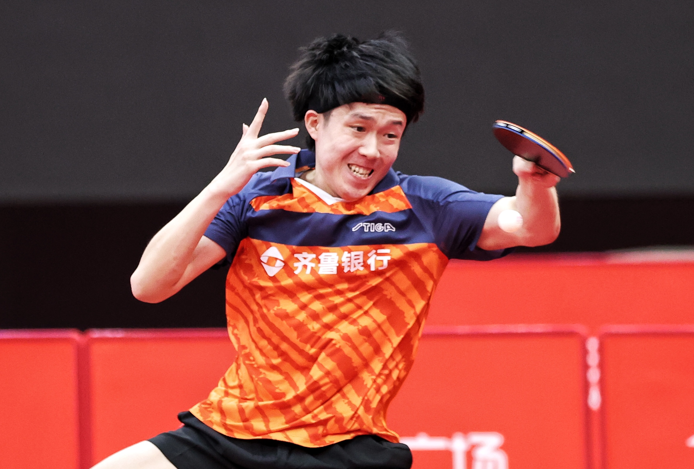 尼斯队在比赛中技高一筹夺冠 尼斯队在比赛中技高一筹夺冠