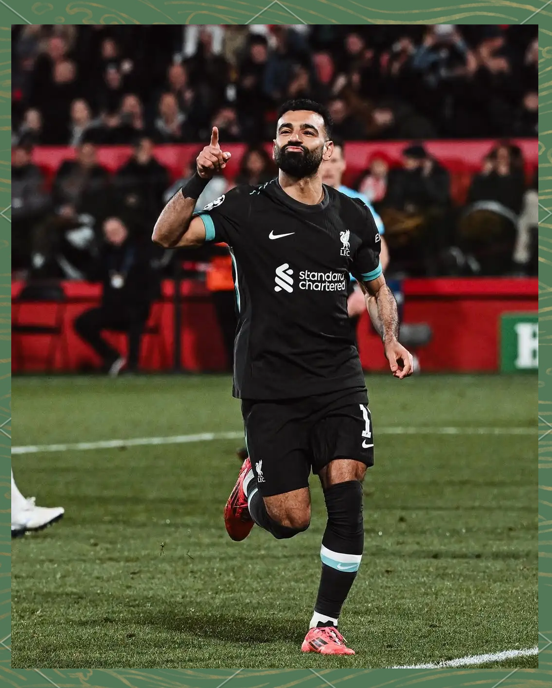 利物浦逆转战胜阿贾克斯,晋级欧冠四强 利物浦逆转战胜阿贾克斯,晋级欧冠四强