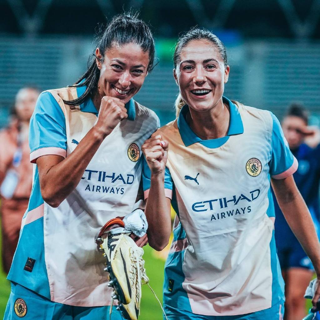 欧锦赛资格赛:保加利亚队爆冷击败对手,实现晋级 欧锦赛资格赛:保加利亚队爆冷击败对手,实现晋级