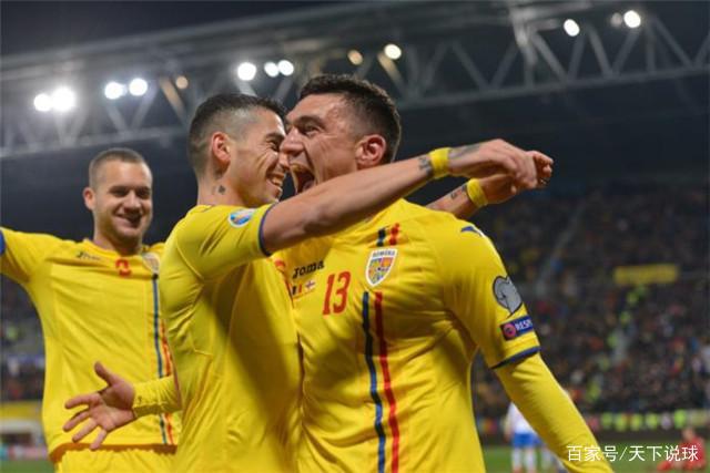 欧堡球队运用战术取胜,积累积分 欧堡球队运用战术取胜,积累积分