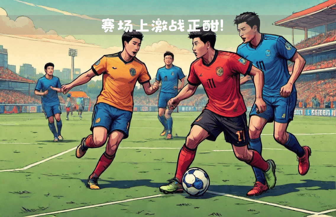 强劲对手抵达,球队备战迎战亚洲豪强 强劲对手抵达,球队备战迎战亚洲豪强