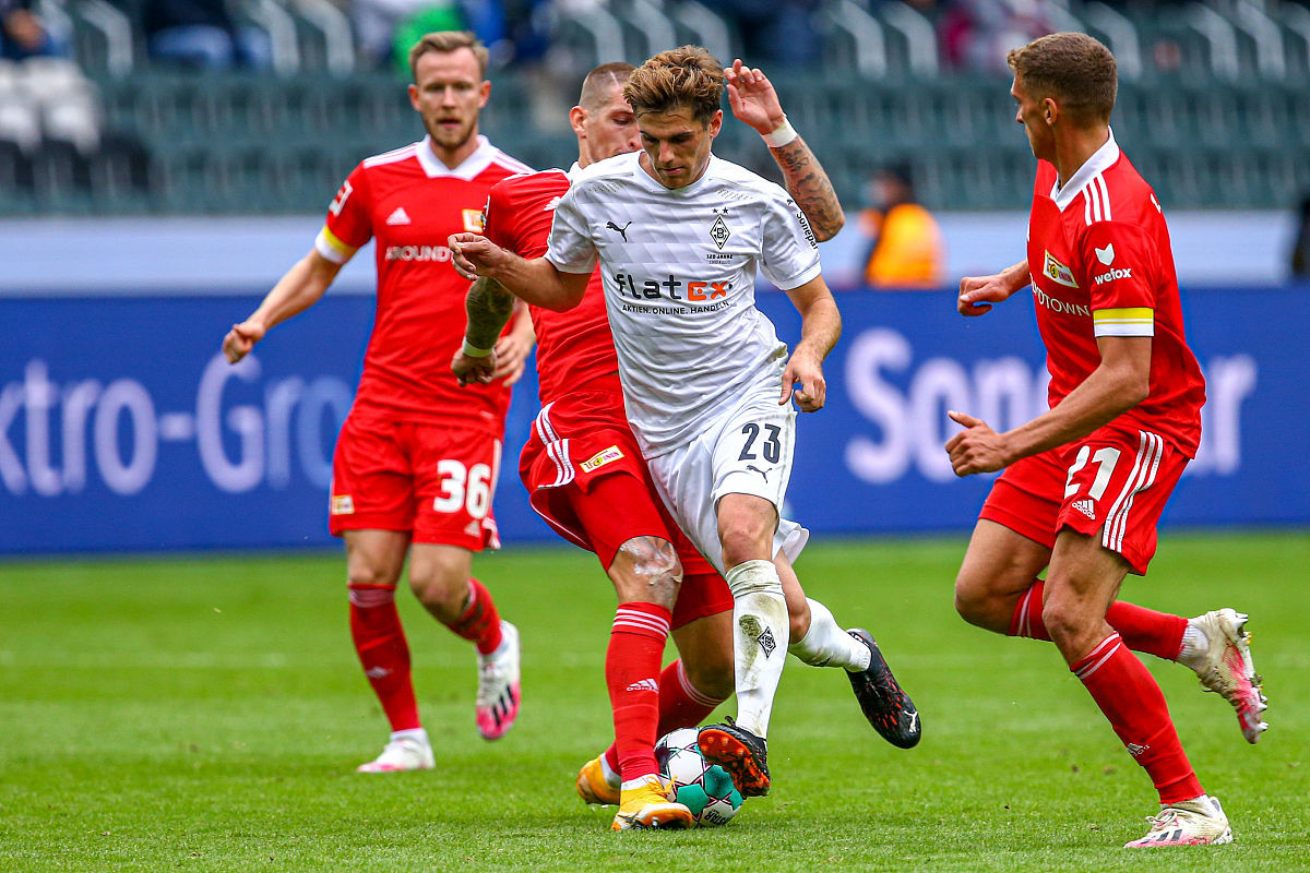 沃尔夫斯堡客场擒对手,延续连胜 沃尔夫斯堡客场擒对手,延续连胜