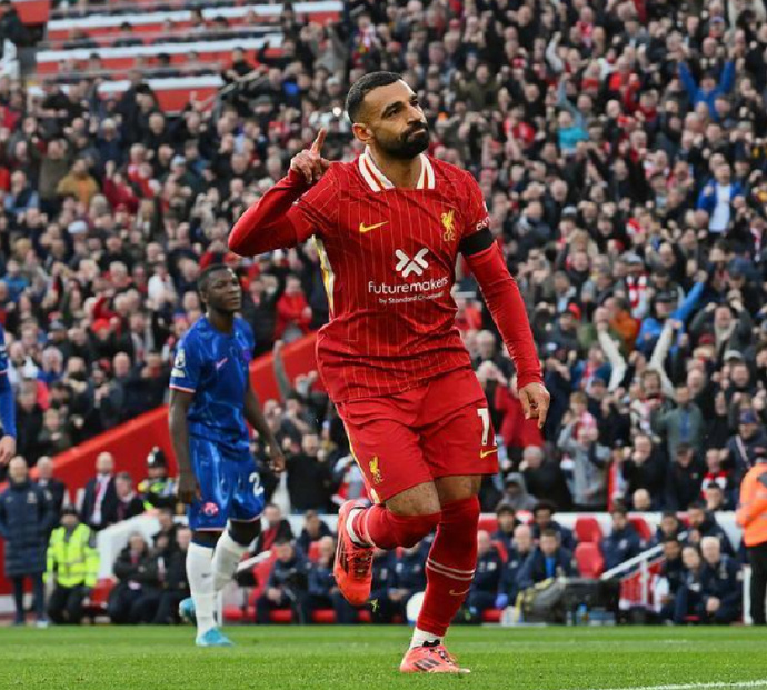 沃尔夫斯堡大胜,晋级前景一片光明 沃尔夫斯堡大胜,晋级前景一片光明