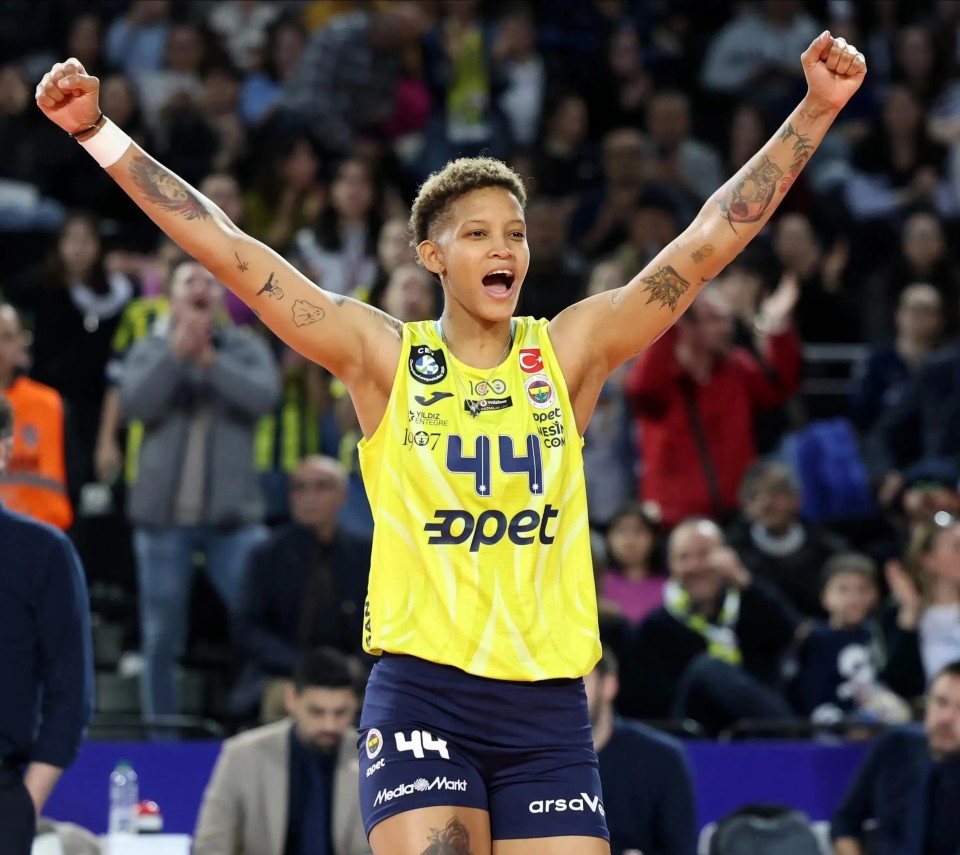 土耳其主场战胜立陶宛,冲击小组第一 土耳其主场战胜立陶宛,冲击小组第一