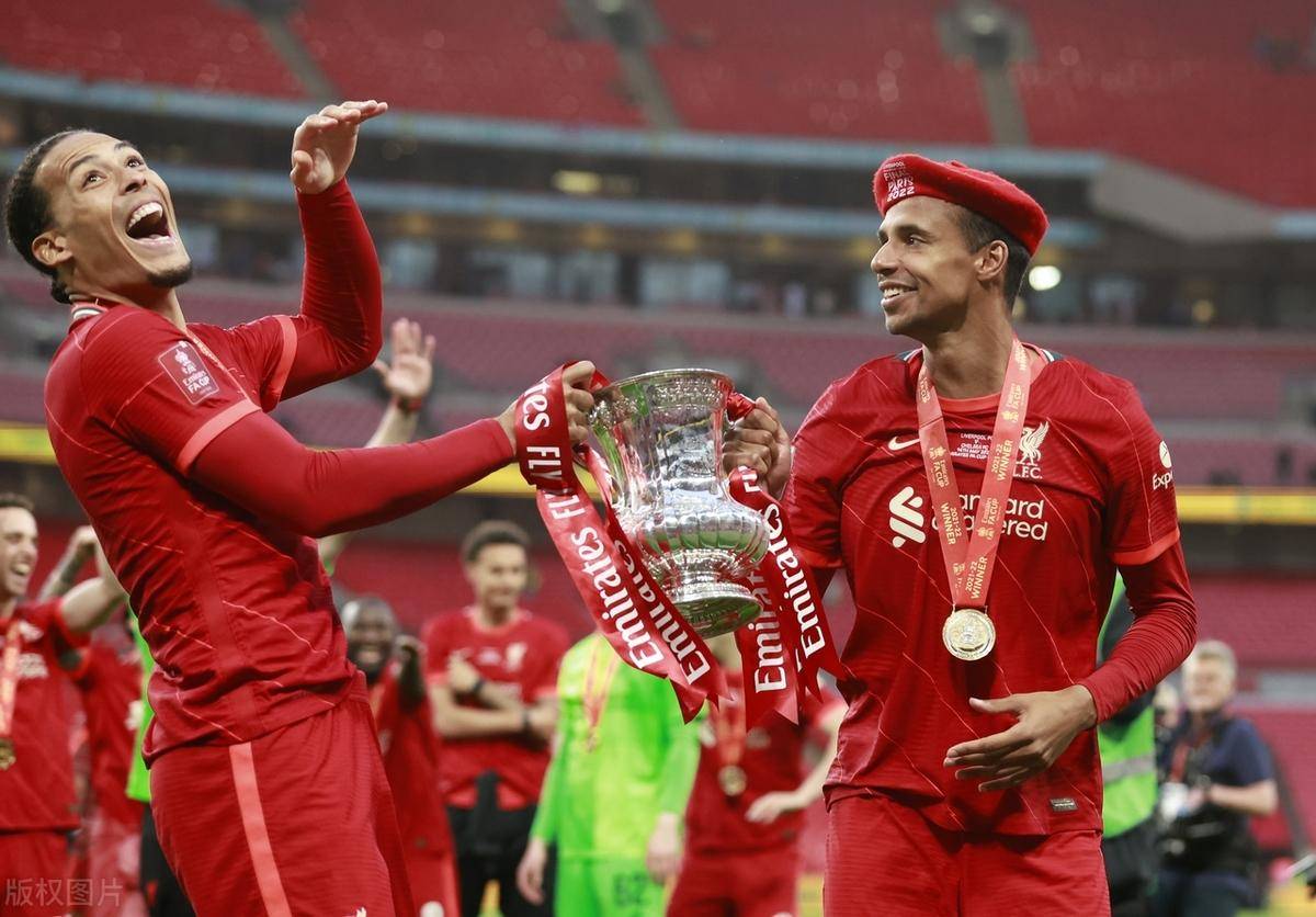 莱比锡红牛狂胜,成功晋级欧冠前8名 莱比锡红牛狂胜,成功晋级欧冠前8名