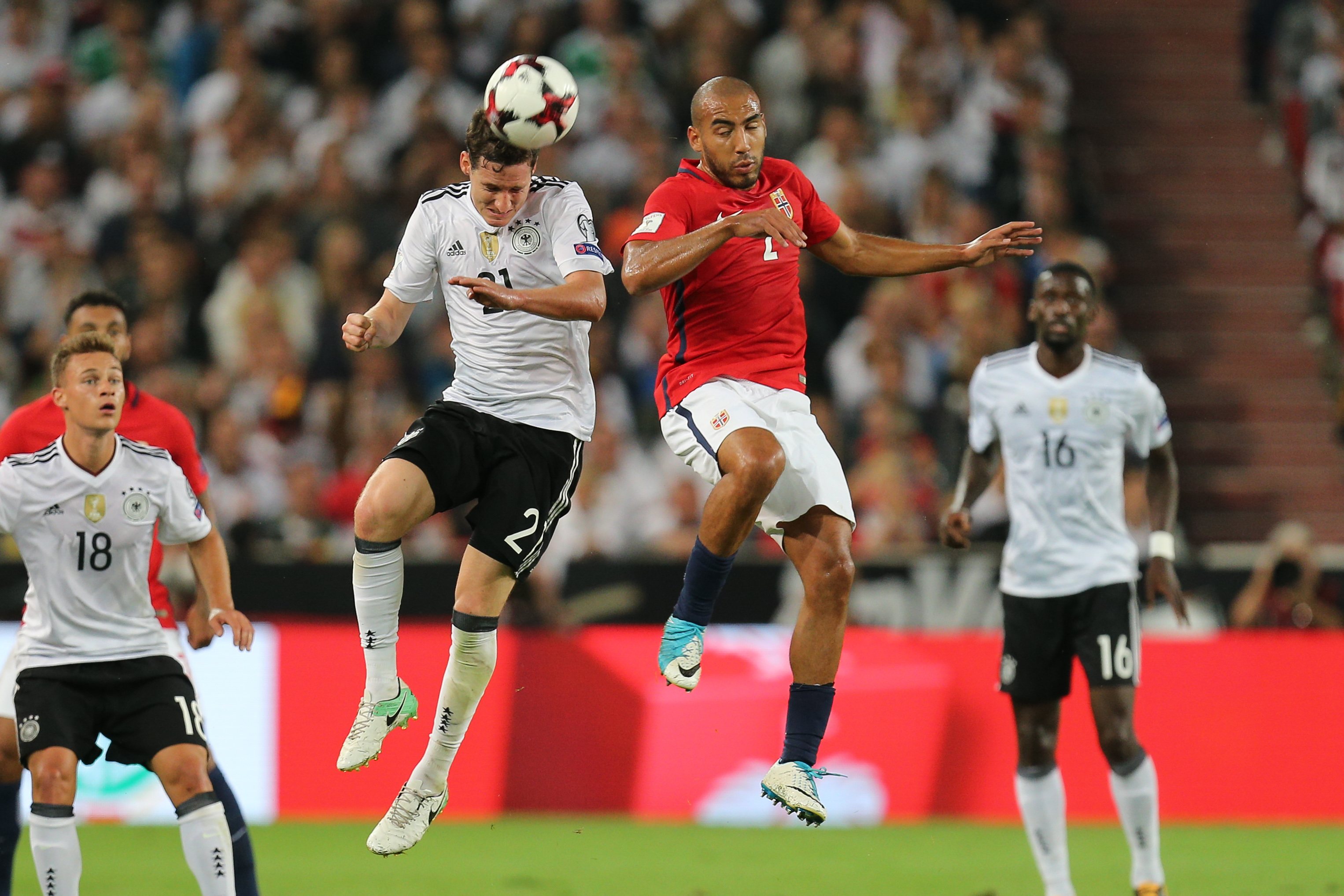 金童恢复状态，巴黎圣日耳曼再次取胜