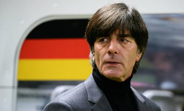 意甲球队主力功勋勒夫退役,或对球队心理造成冲击 意甲球队主力功勋勒夫退役,或对球队心理造成冲击