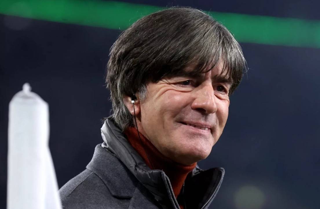 意甲球队主力功勋勒夫退役,或对球队心理造成冲击 意甲球队主力功勋勒夫退役,或对球队心理造成冲击