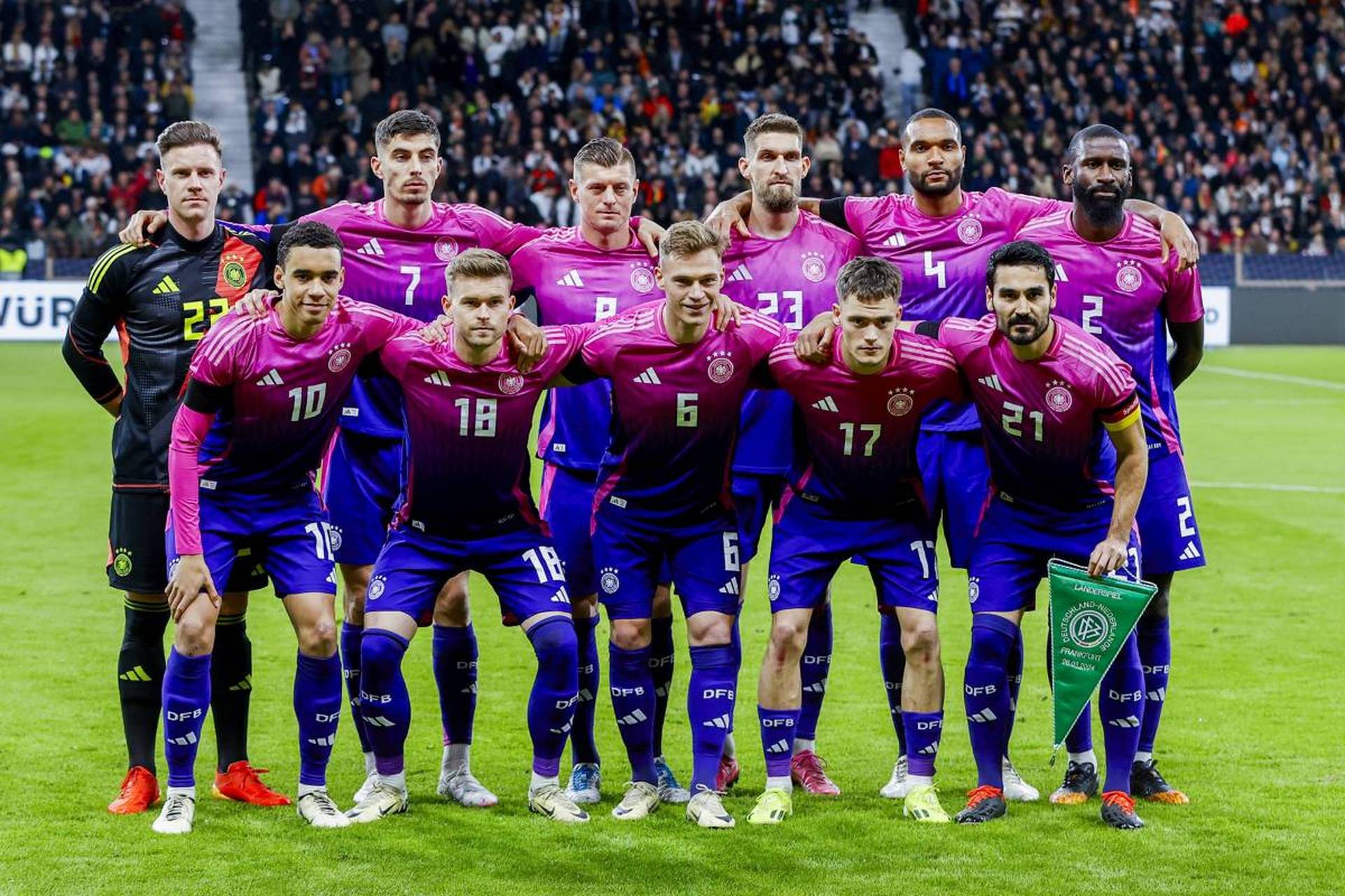 比利时大胜丹麦,荷兰惊险战胜奥地利 比利时大胜丹麦,荷兰惊险战胜奥地利