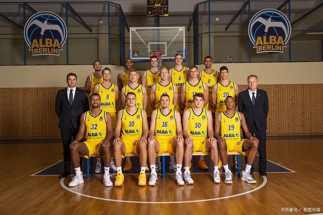 国王主场大胜,东部榜首位置稳固 国王主场大胜,东部榜首位置稳固