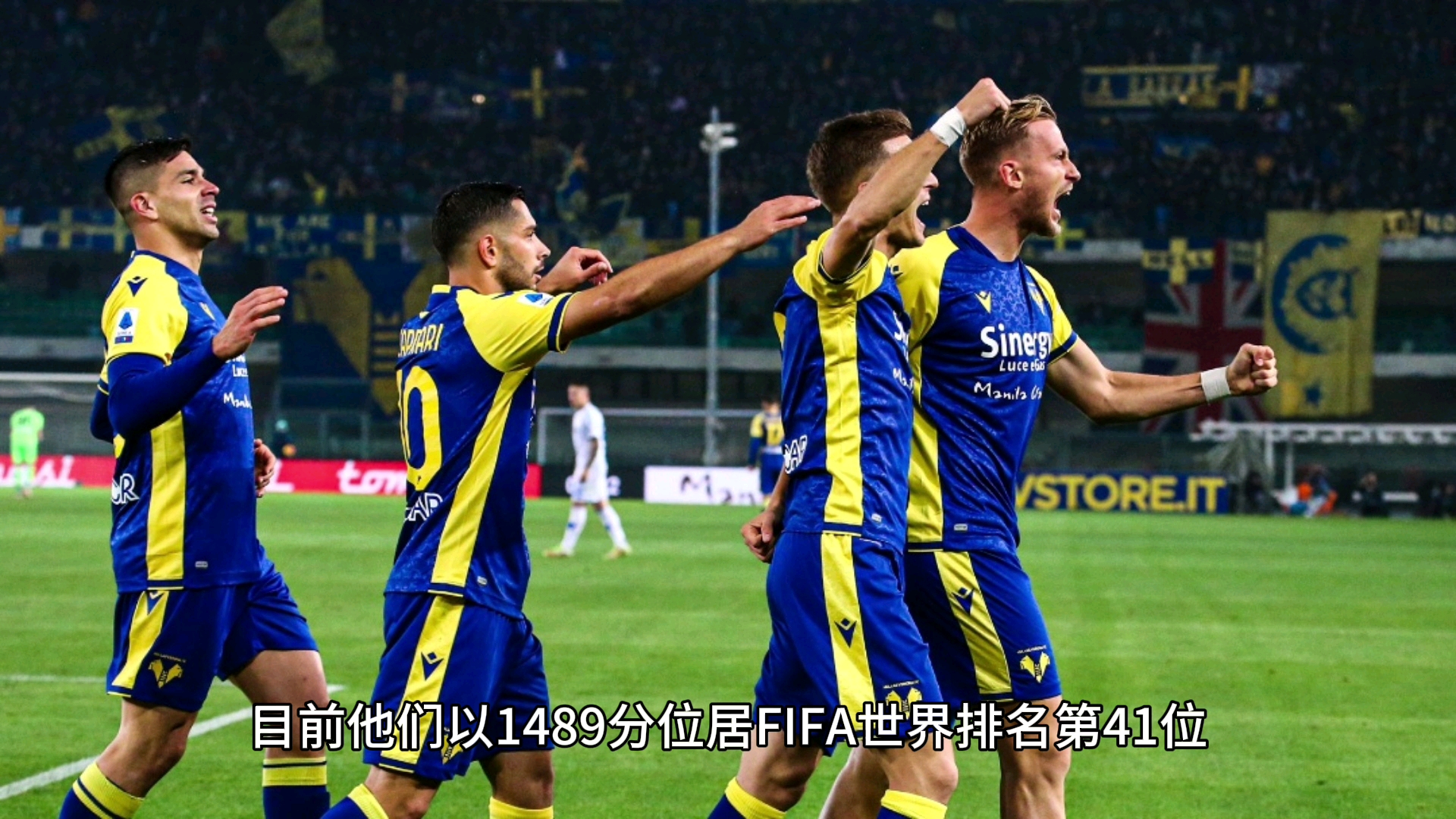 欧预赛:西班牙力克波兰,晋级八强之路更近一步 欧预赛:西班牙力克波兰,晋级八强之路更近一步