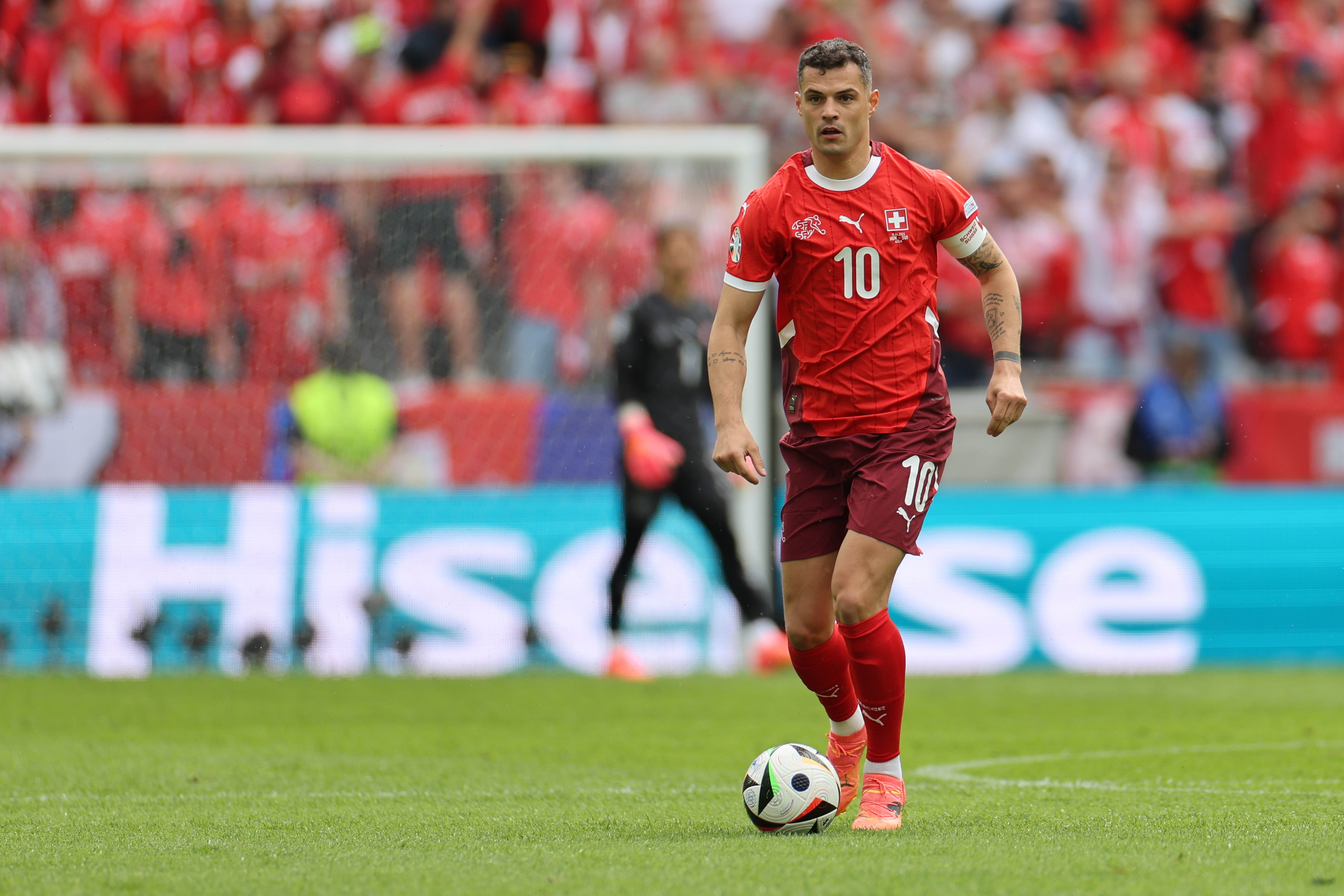 瑞典艰难击败克罗地亚,晋级欧洲杯 瑞典艰难击败克罗地亚,晋级欧洲杯