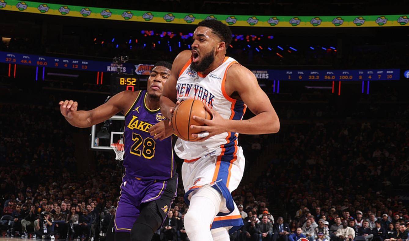 里尔客场逆袭,夺得关键胜利 里尔客场逆袭,夺得关键胜利