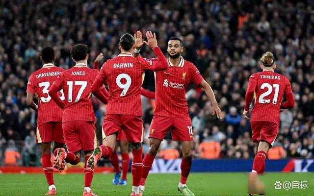 里尔客场逆袭,夺得关键胜利 里尔客场逆袭,夺得关键胜利