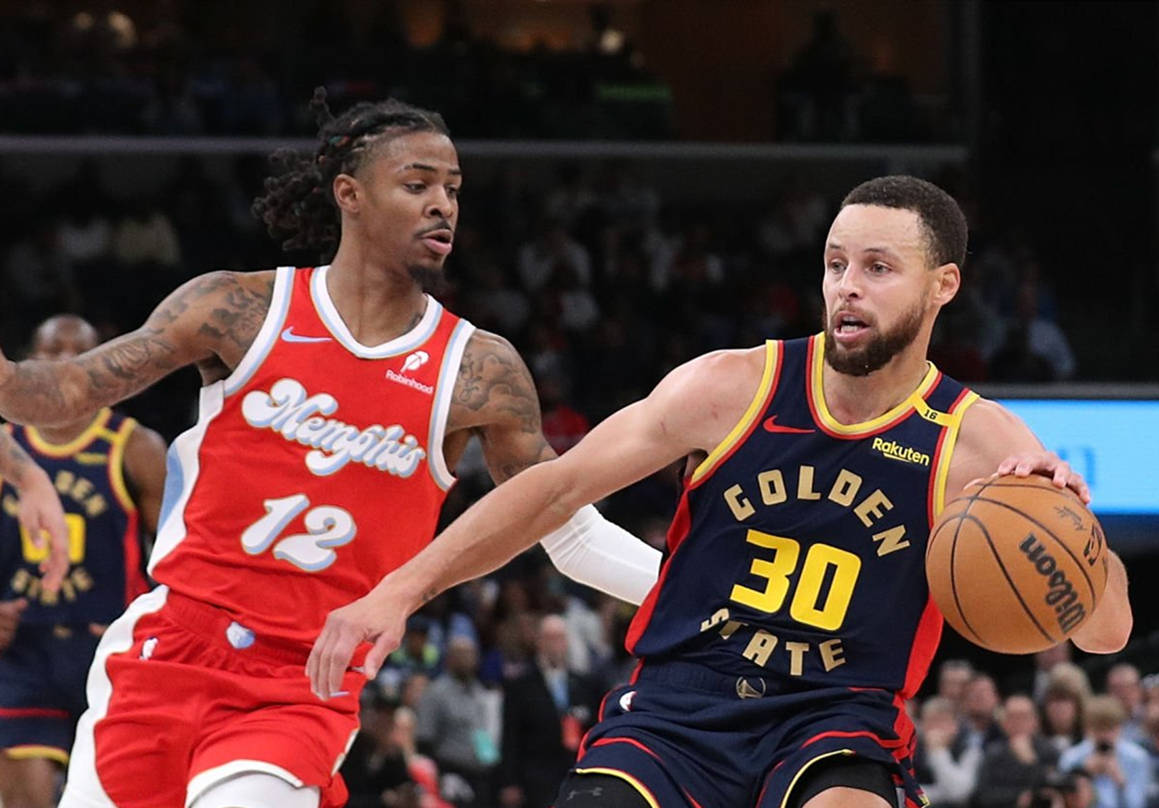 勇士无惧艰难阻挡,球队连胜展现锐气 勇士无惧艰难阻挡,球队连胜展现锐气