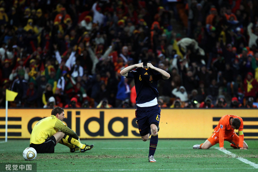 比赛延期,球员面临疲劳状态的挑战 比赛延期,球员面临疲劳状态的挑战