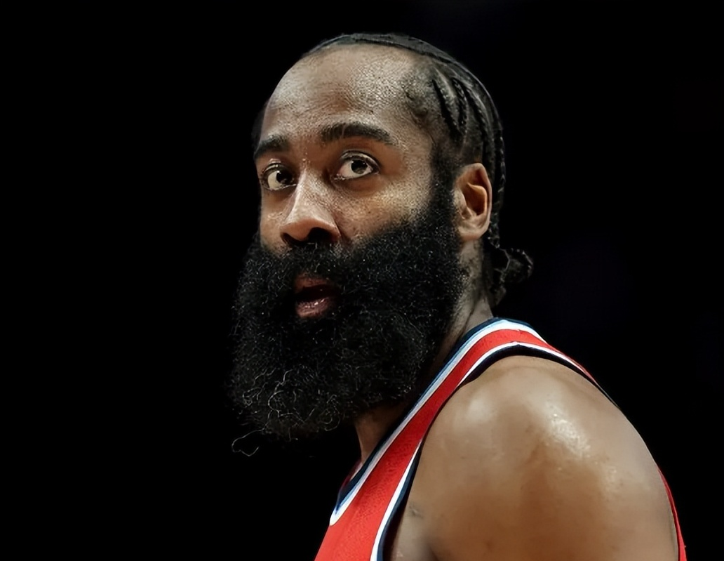 奇才惜败活塞,略伦茨连得20分 奇才惜败活塞,略伦茨连得20分