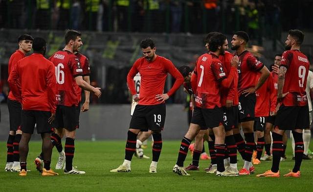 尼斯客场输给了利物浦,欧冠出局 尼斯客场输给了利物浦,欧冠出局