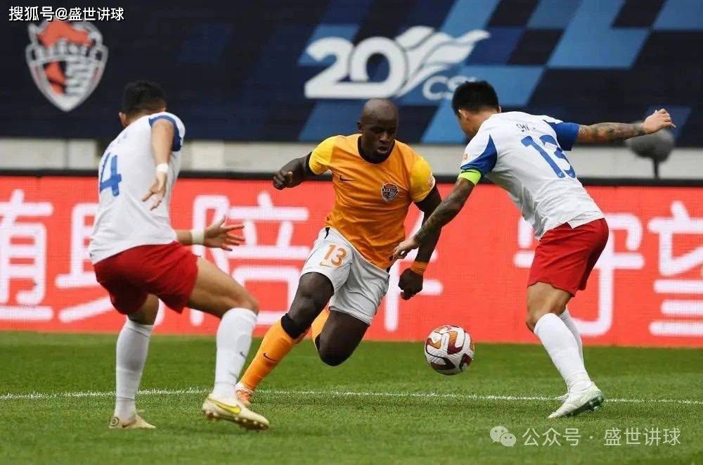 那不勒斯客场作战,期待客场取胜 那不勒斯客场作战,期待客场取胜